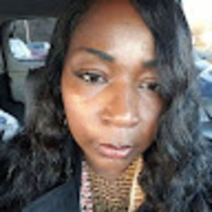 Meet your Posher, Pricella